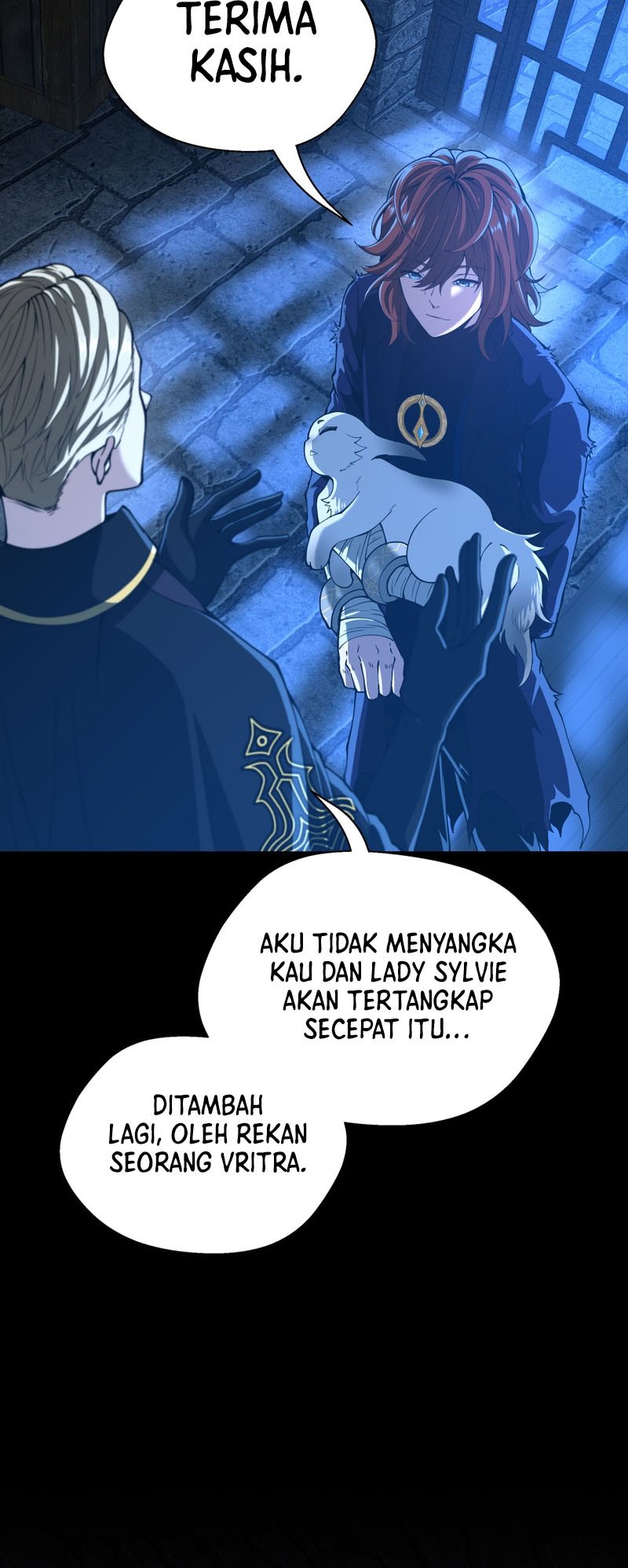 Chapter 147 - halaman 7