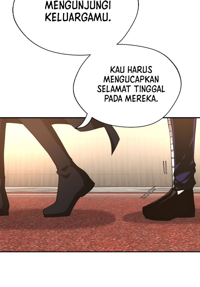 Chapter 147 - halaman 78