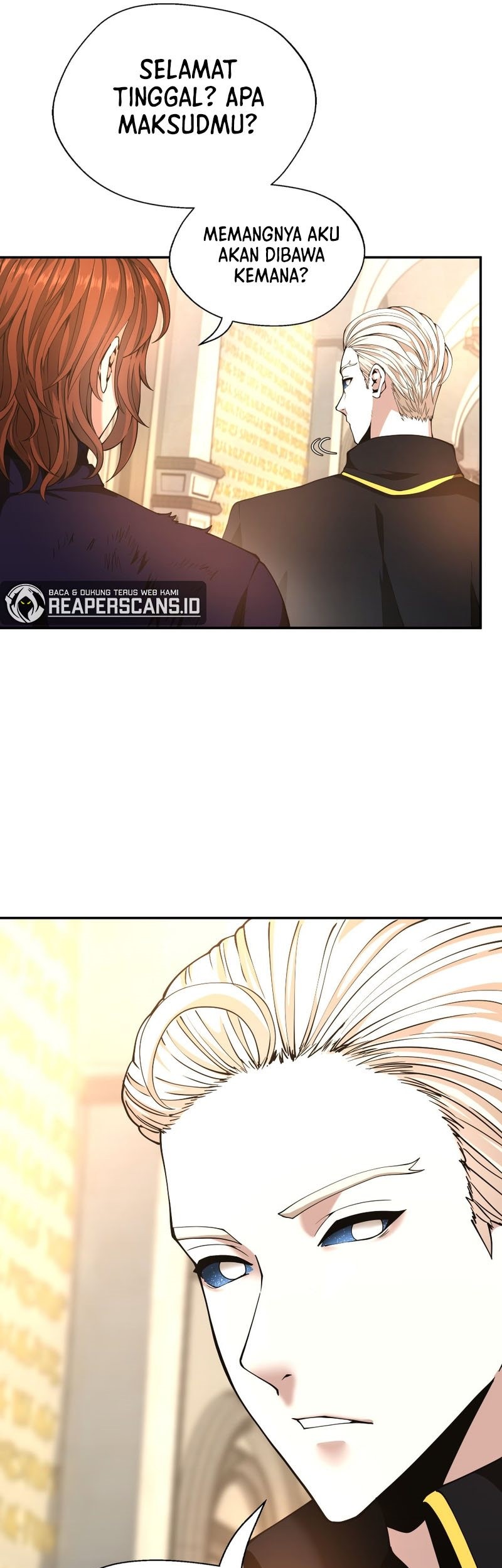 Chapter 147 - halaman 79