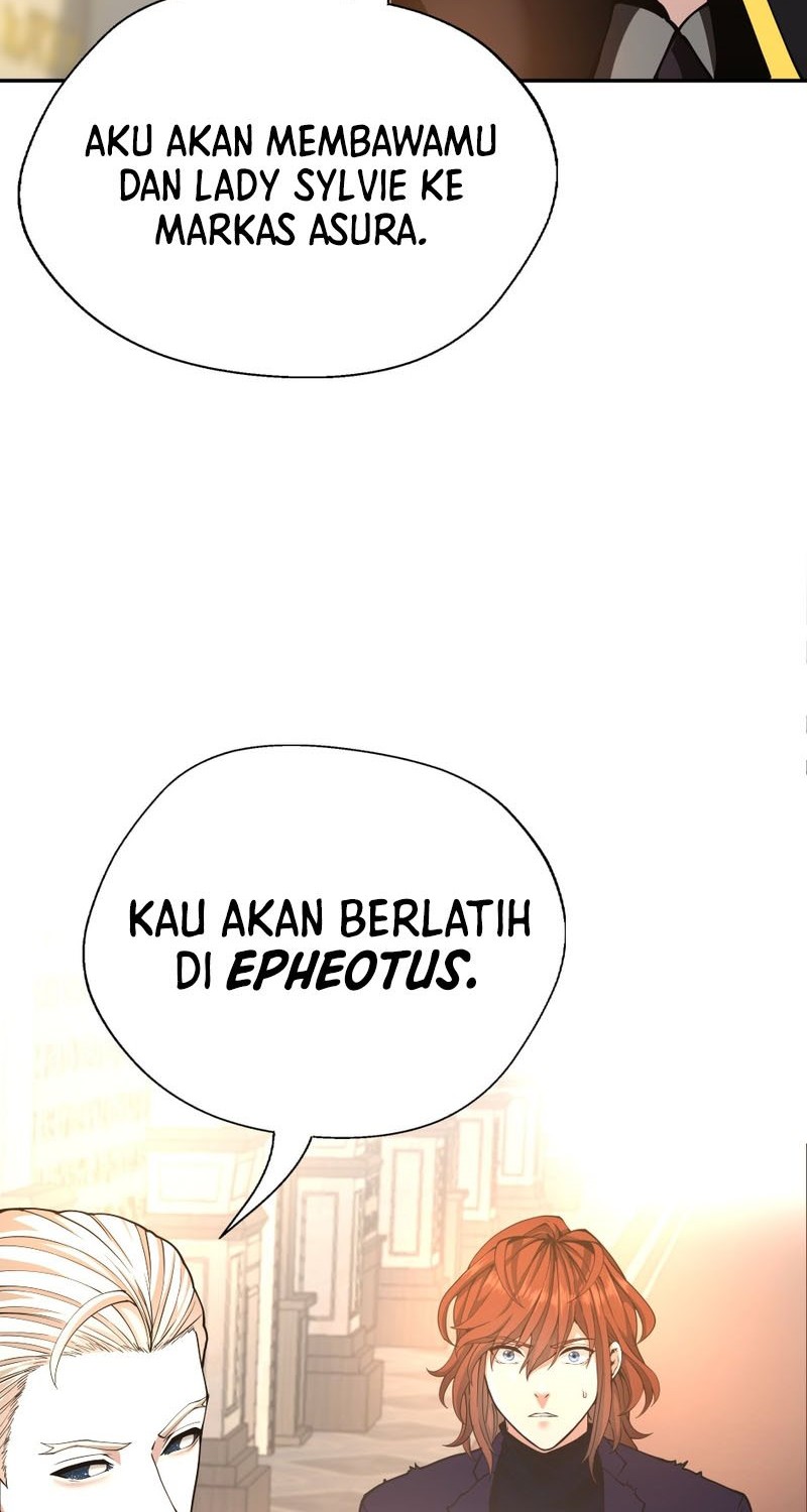 Chapter 147 - halaman 80