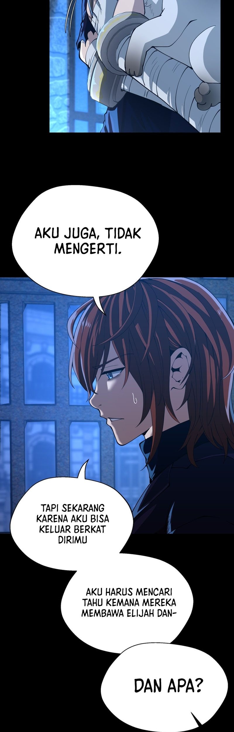 Chapter 147 - halaman 12
