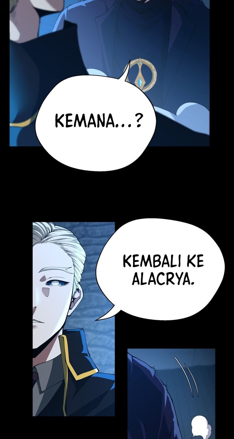 Chapter 147 - halaman 15