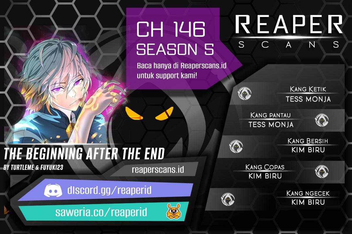 Chapter 146 - halaman 2