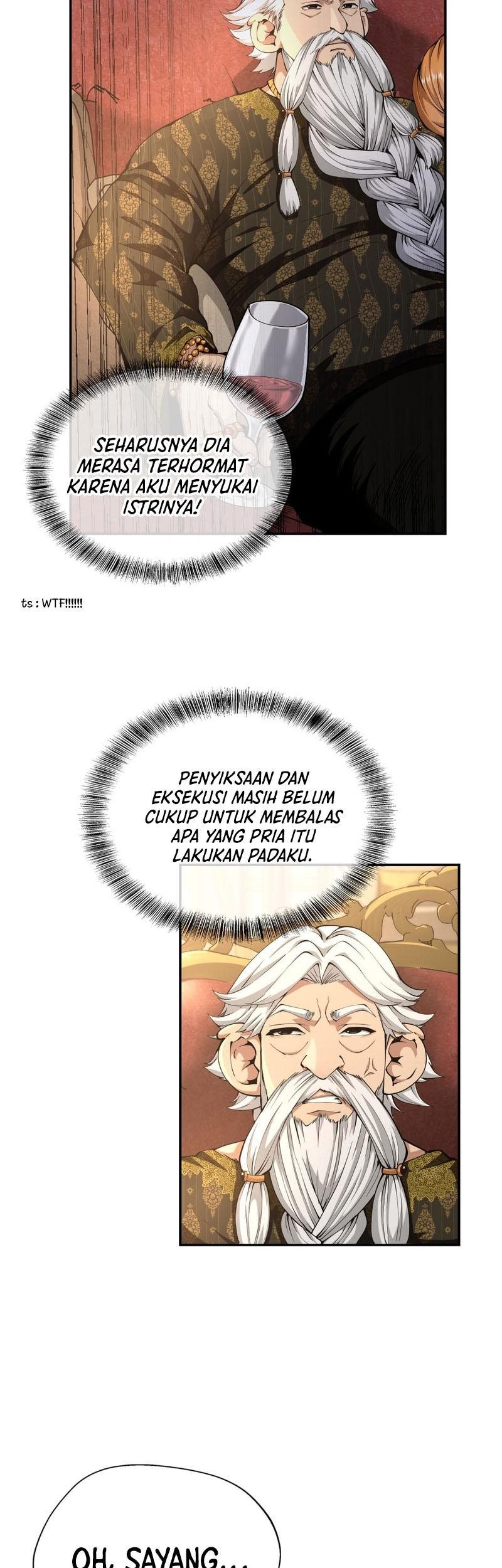 Chapter 146 - halaman 19
