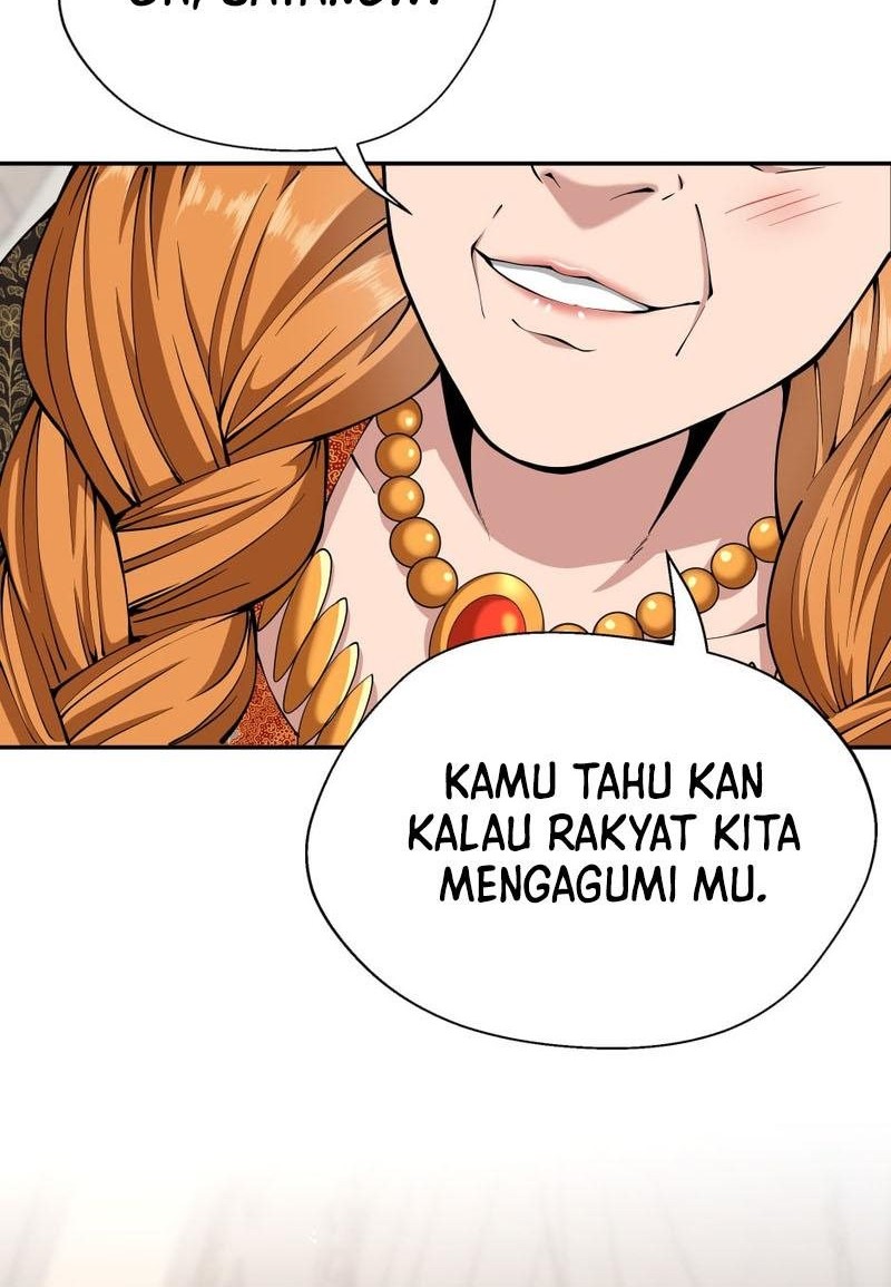 Chapter 146 - halaman 20