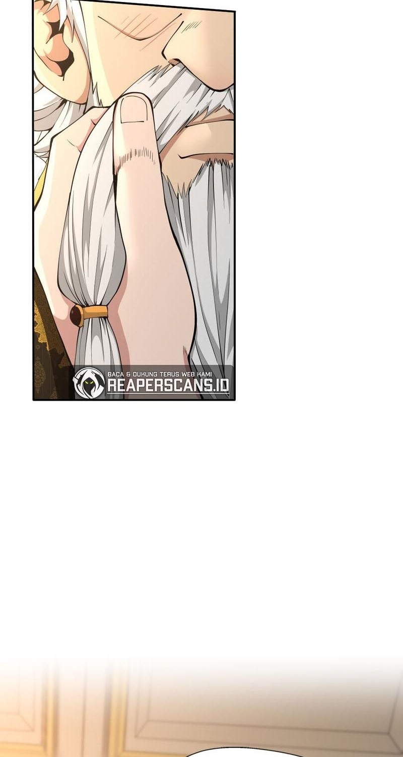 Chapter 146 - halaman 22