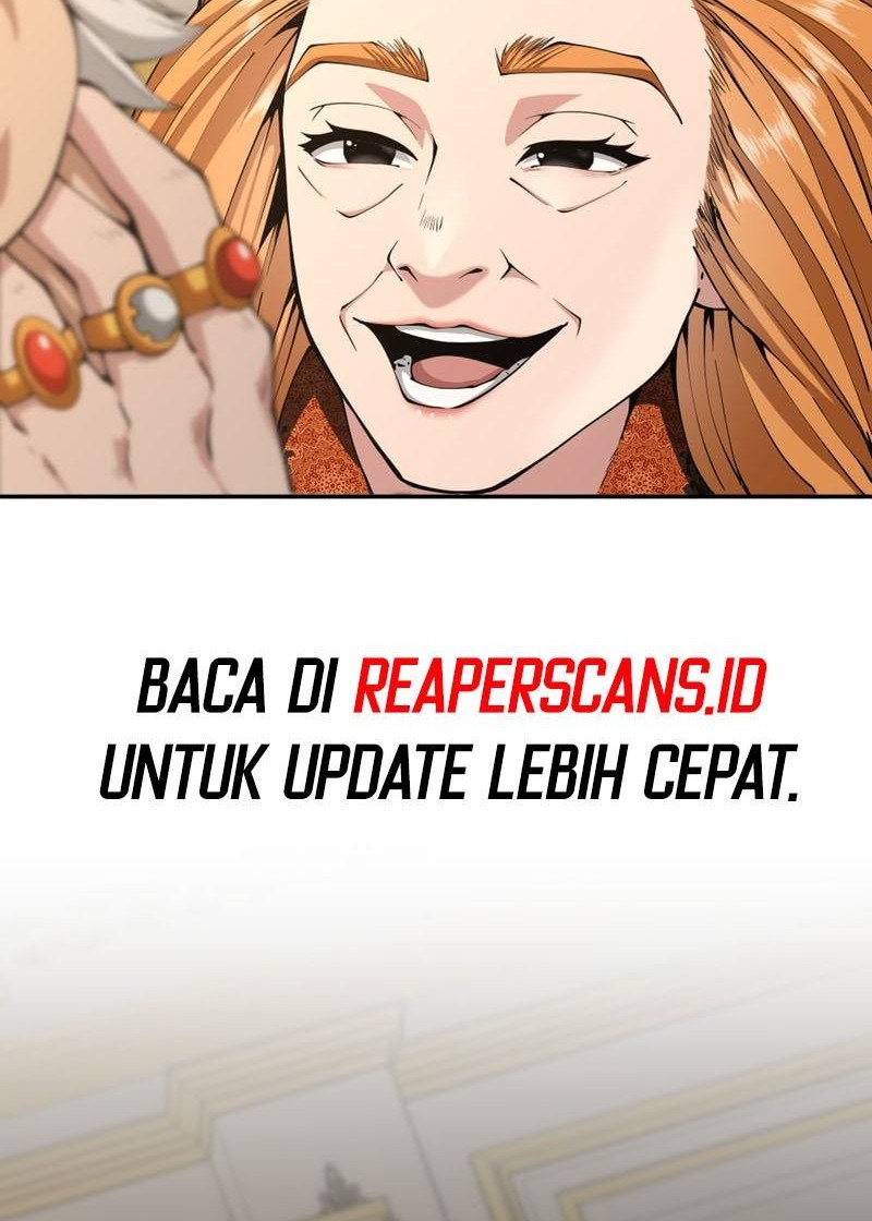 Chapter 146 - halaman 26