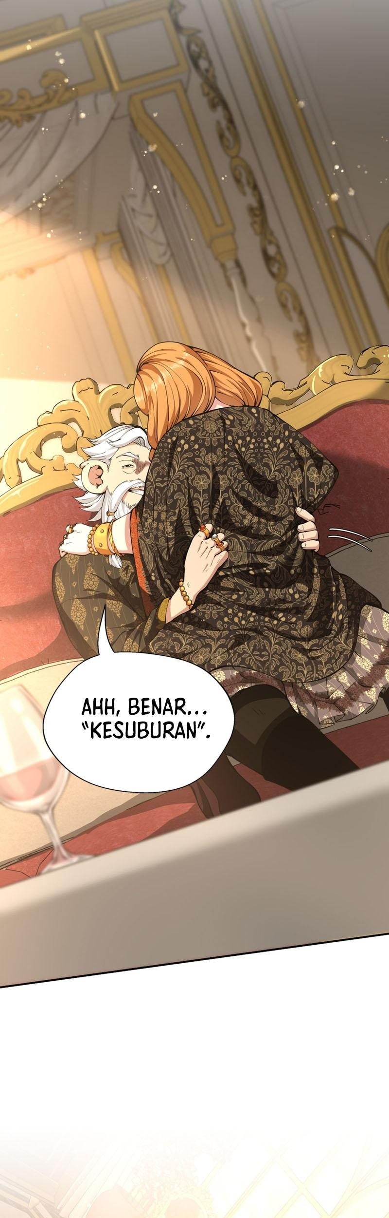 Chapter 146 - halaman 27