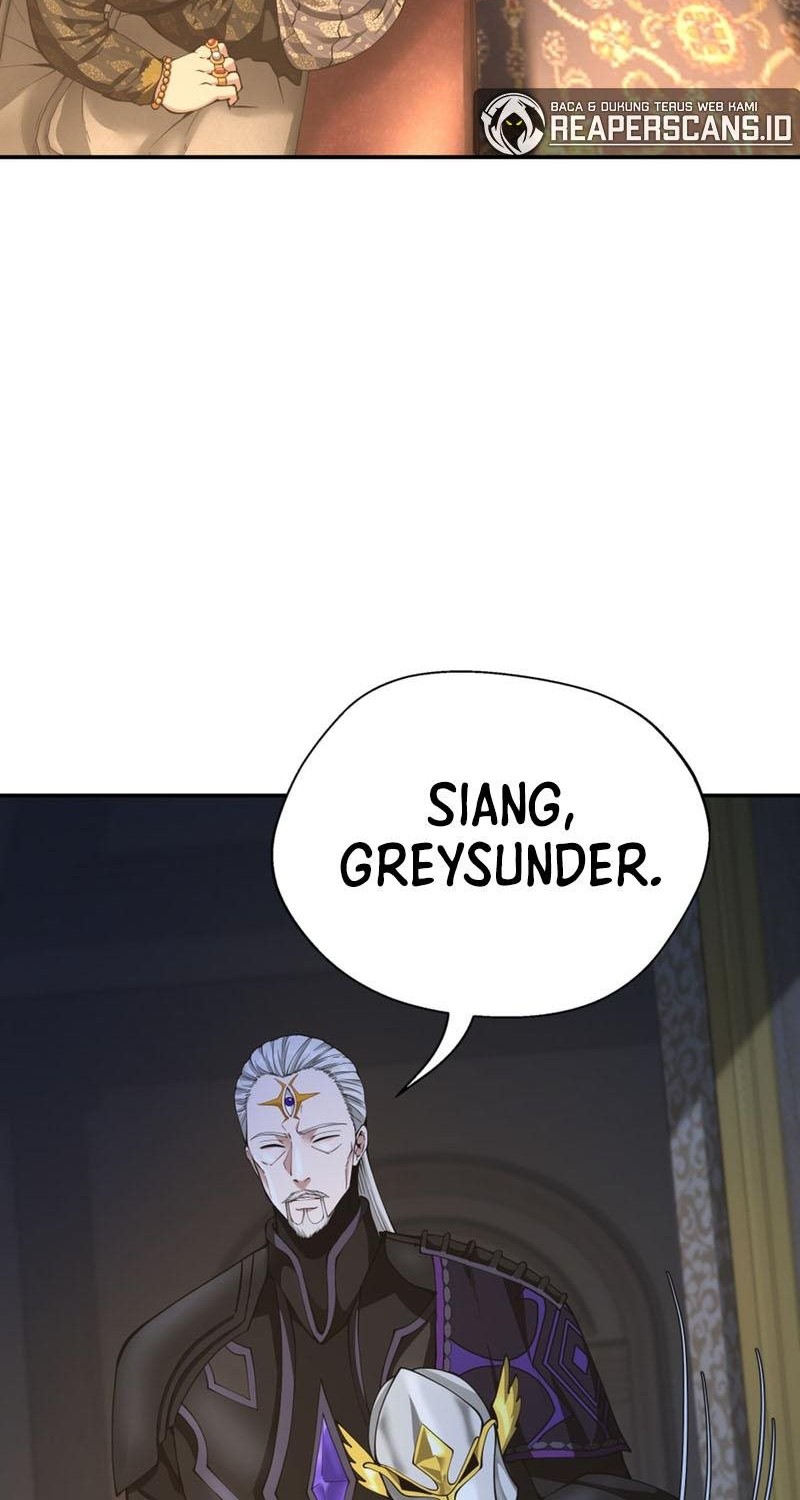 Chapter 146 - halaman 30