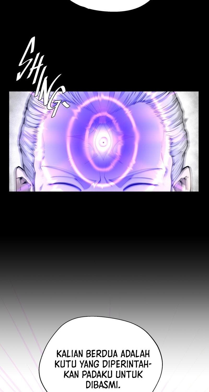 Chapter 146 - halaman 36
