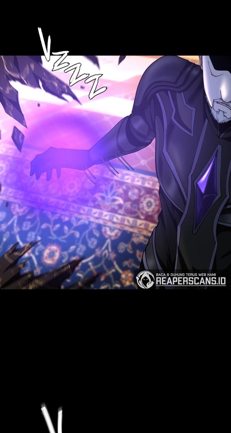 Chapter 146 - halaman 47
