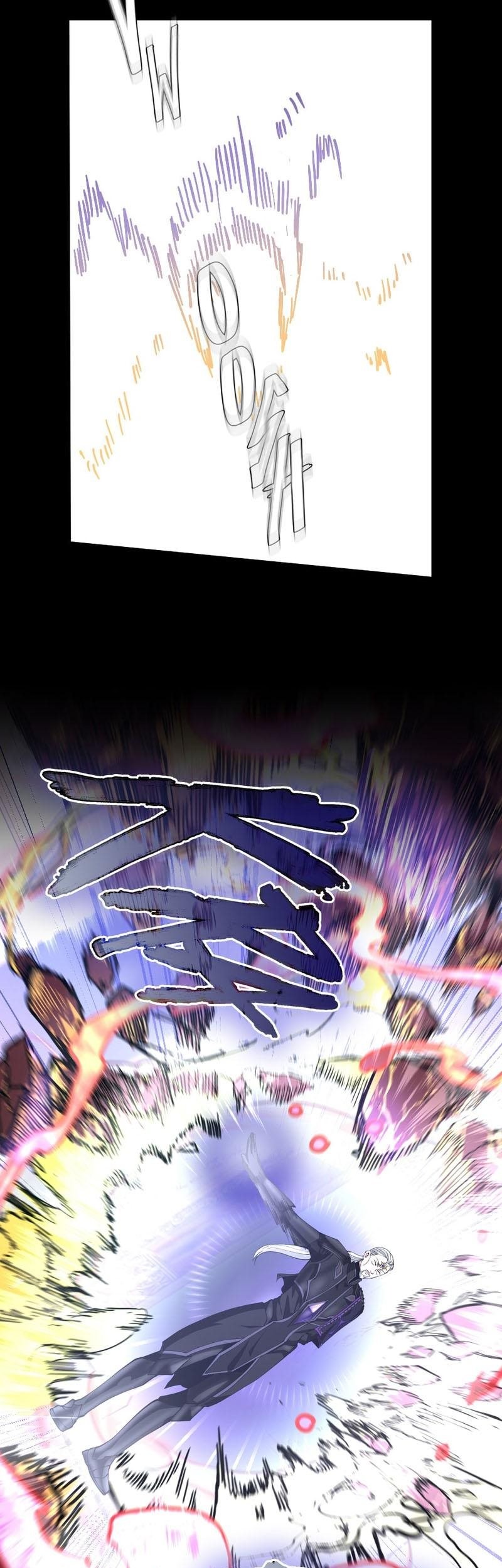 Chapter 146 - halaman 48
