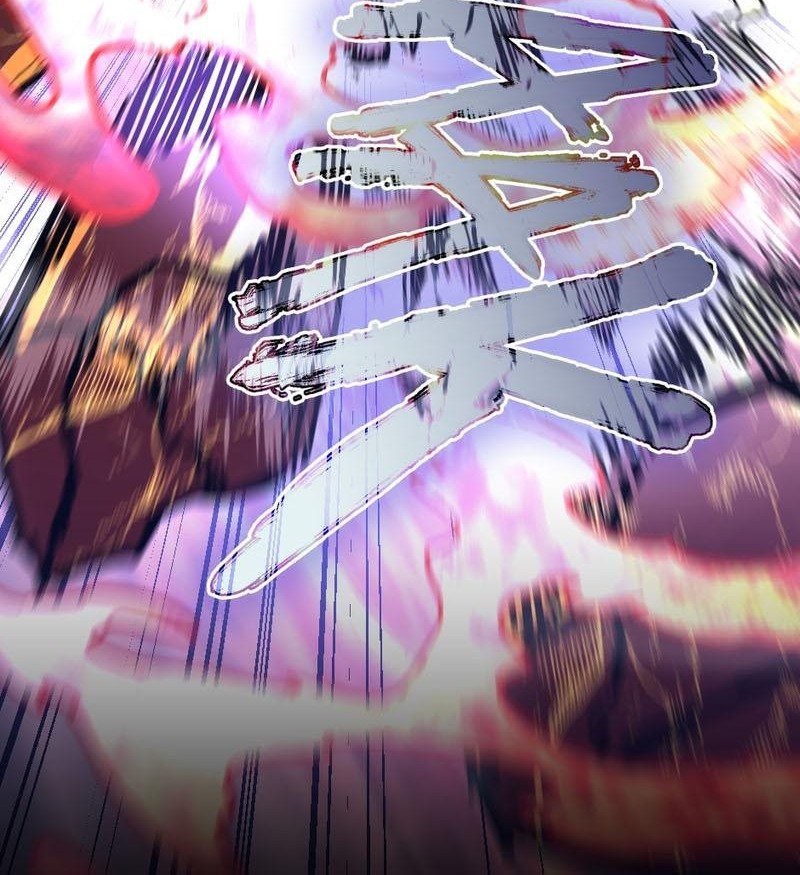 Chapter 146 - halaman 49