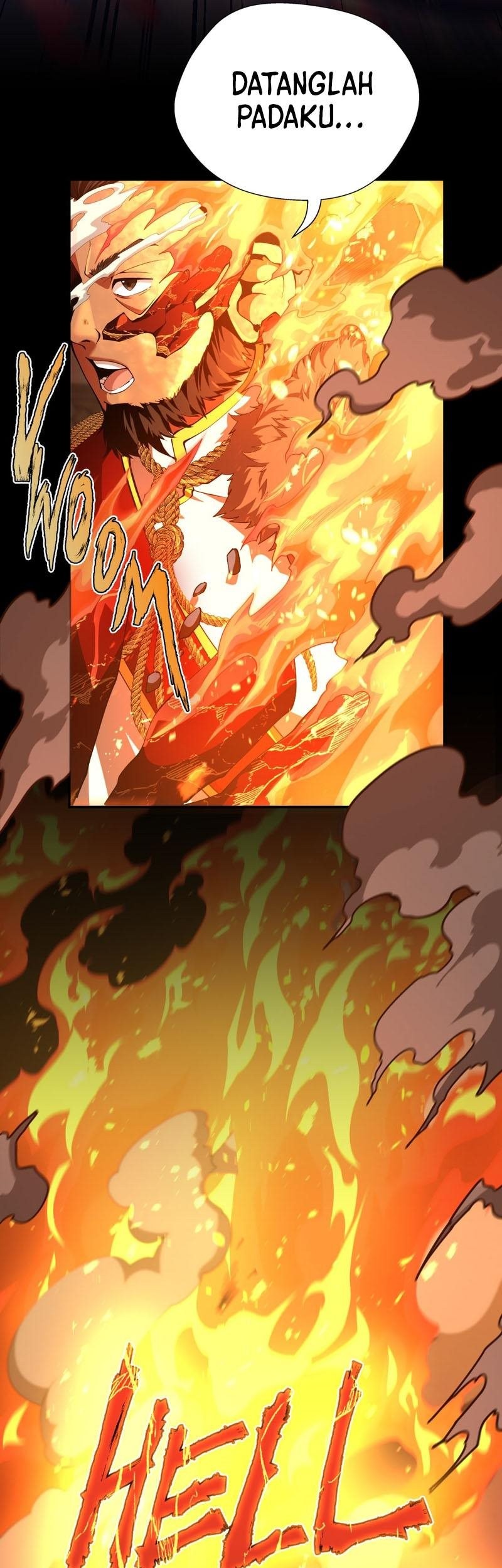 Chapter 146 - halaman 50