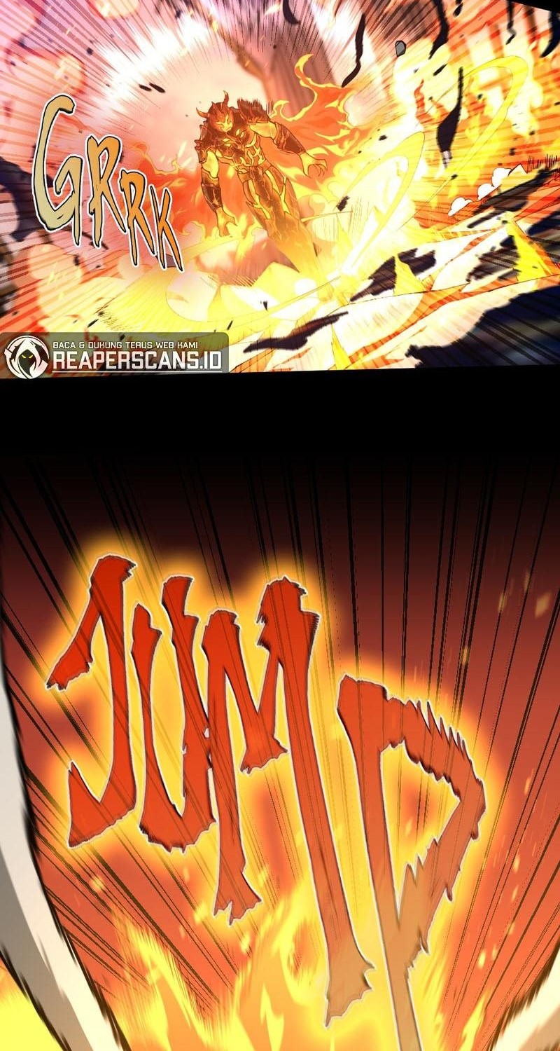 Chapter 146 - halaman 53