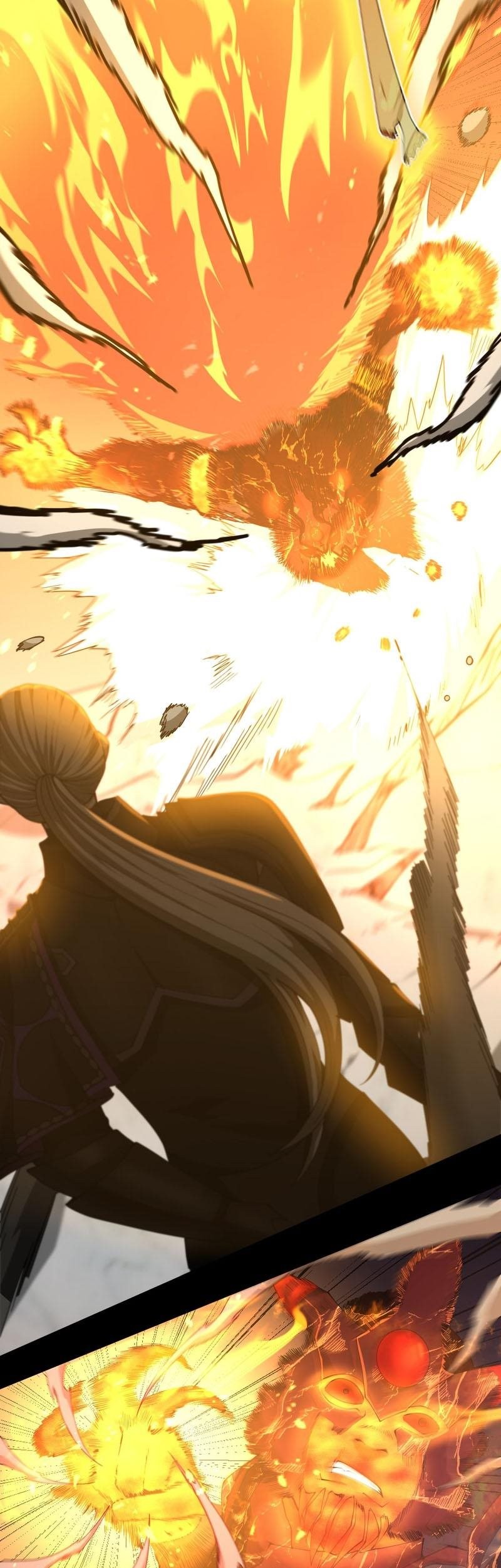 Chapter 146 - halaman 54