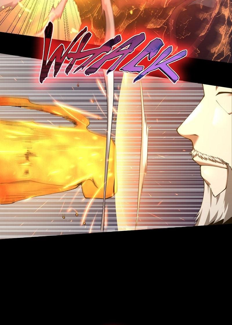 Chapter 146 - halaman 55