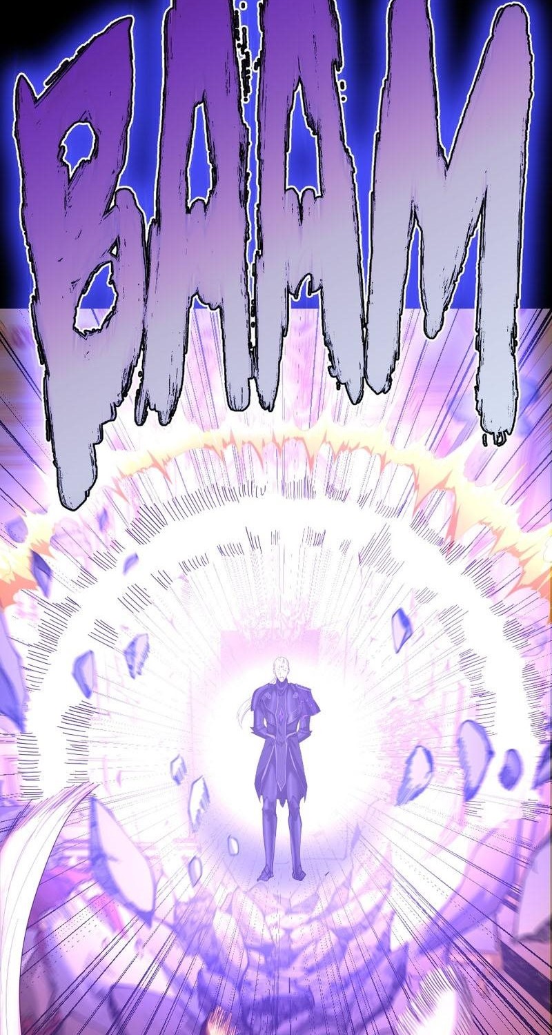 Chapter 146 - halaman 57