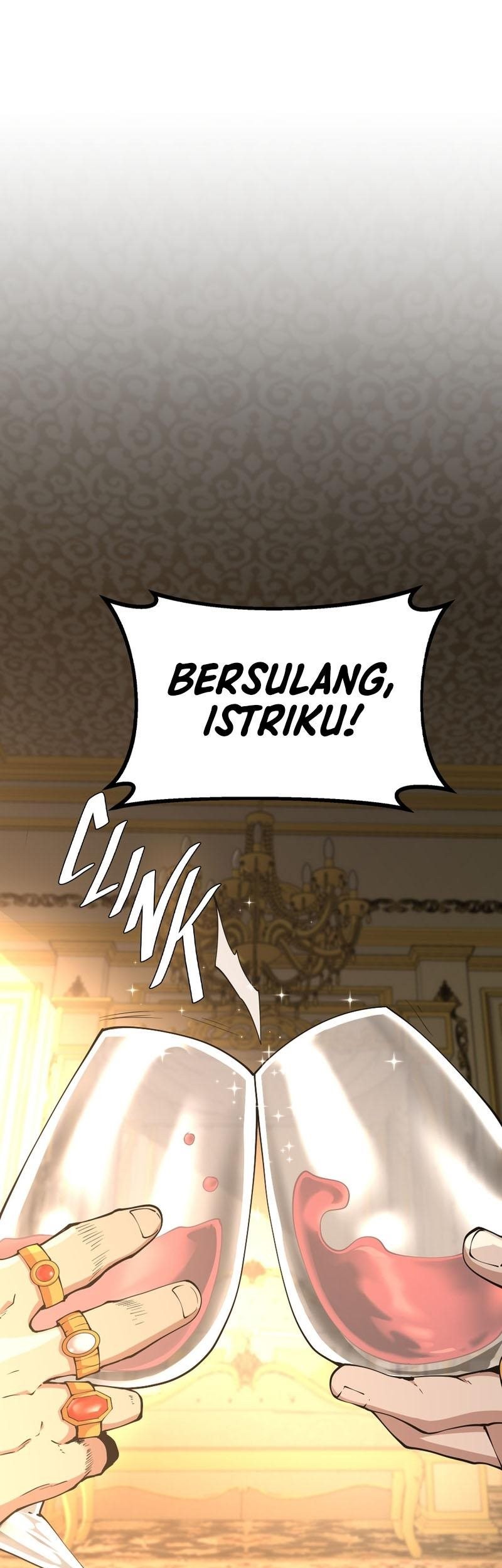 Chapter 146 - halaman 3
