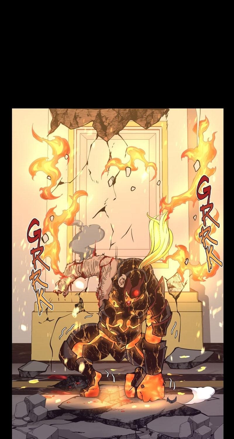 Chapter 146 - halaman 59
