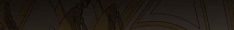Chapter 146 - halaman 61