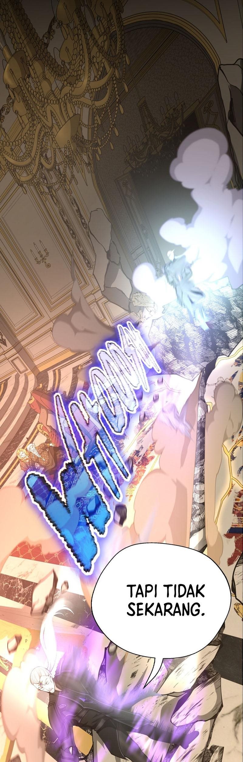 Chapter 146 - halaman 62