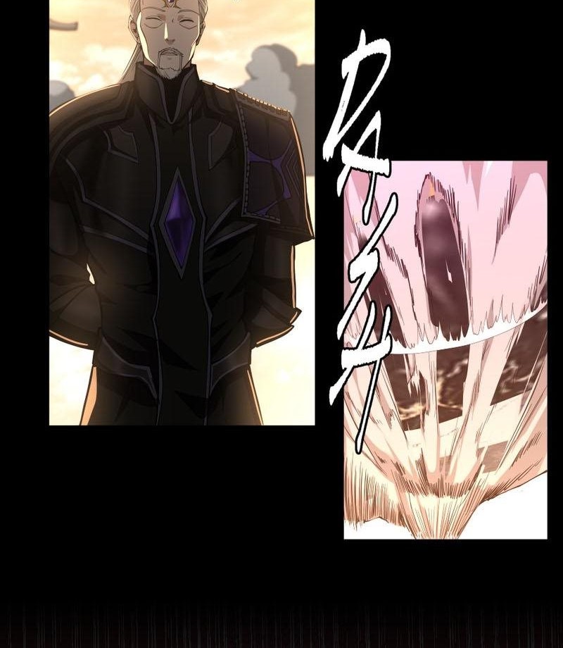 Chapter 146 - halaman 67