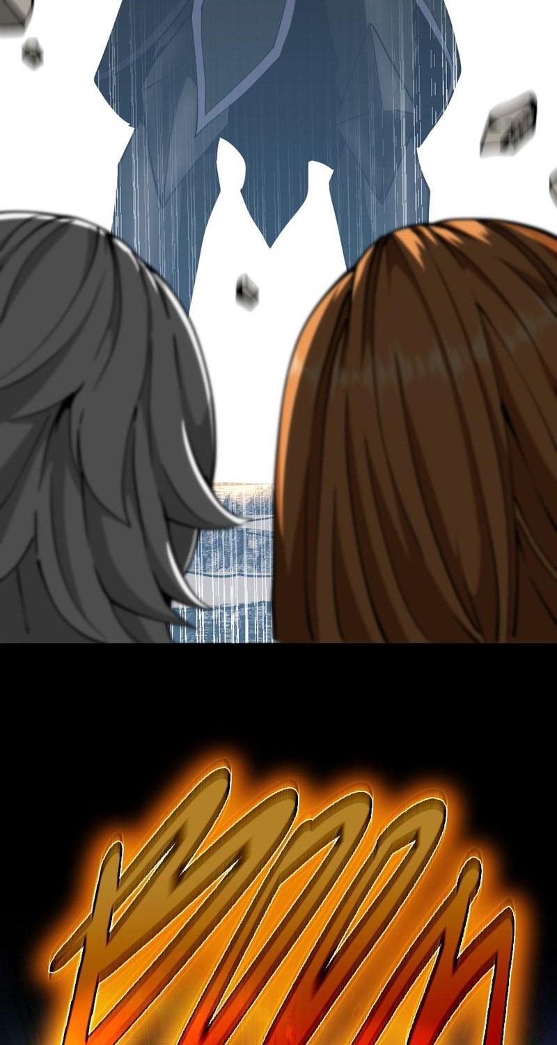 Chapter 146 - halaman 69