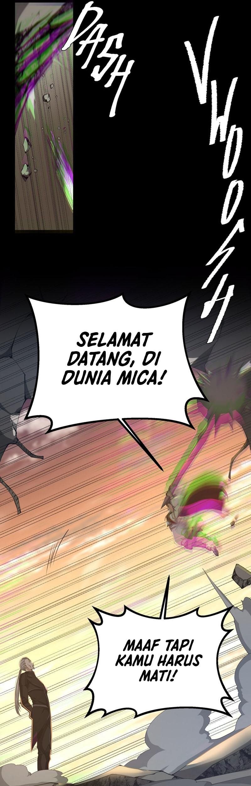Chapter 146 - halaman 73