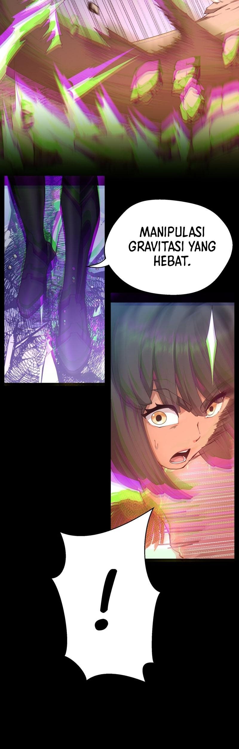 Chapter 146 - halaman 75