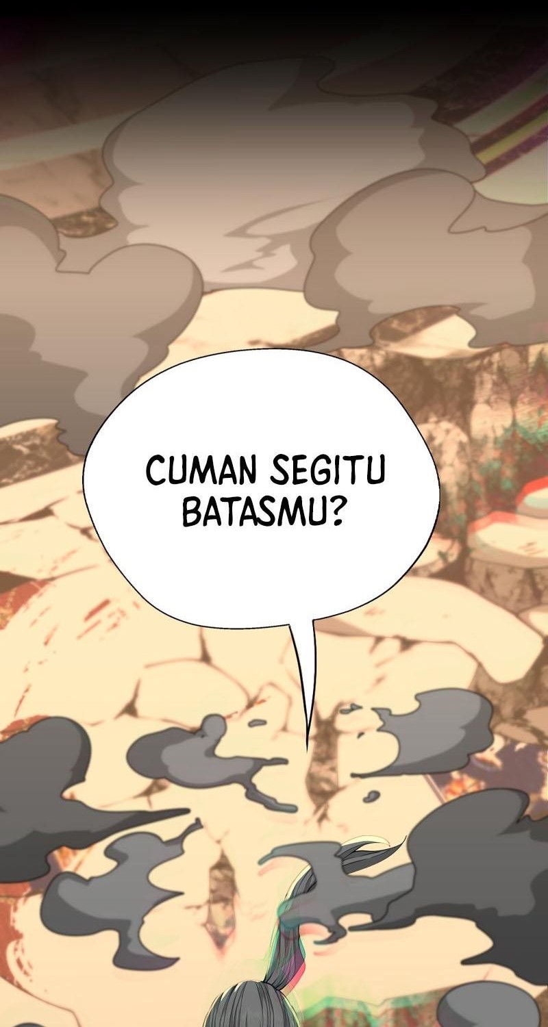 Chapter 146 - halaman 76