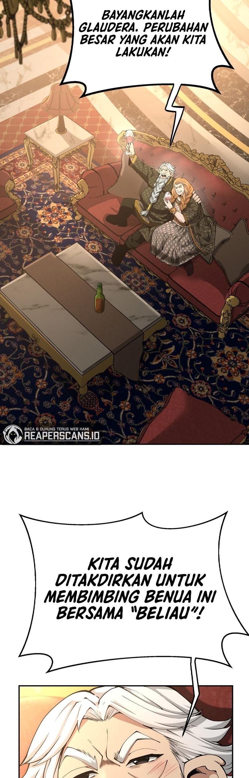 Chapter 146 - halaman 5