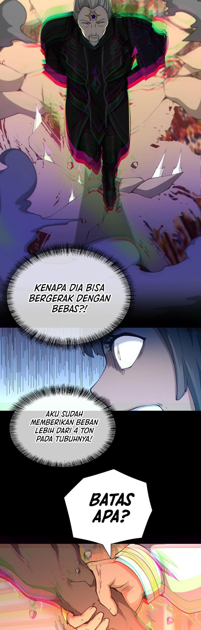 Chapter 146 - halaman 77