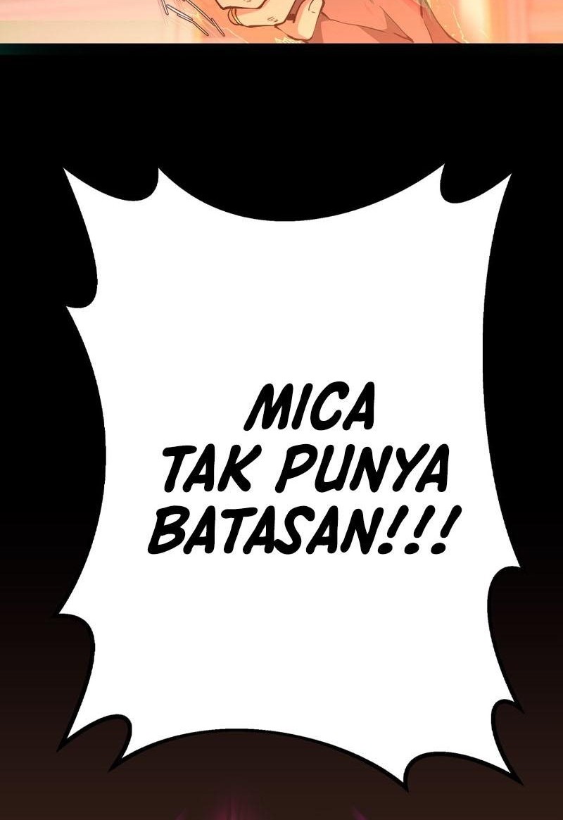 Chapter 146 - halaman 78