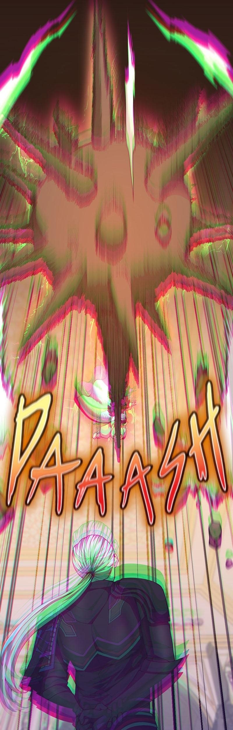 Chapter 146 - halaman 79
