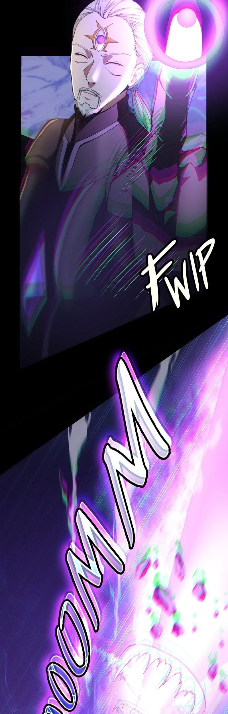 Chapter 146 - halaman 81