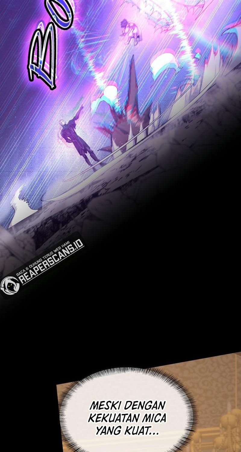 Chapter 146 - halaman 82