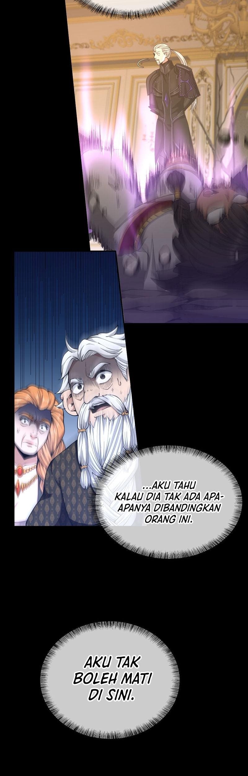 Chapter 146 - halaman 83