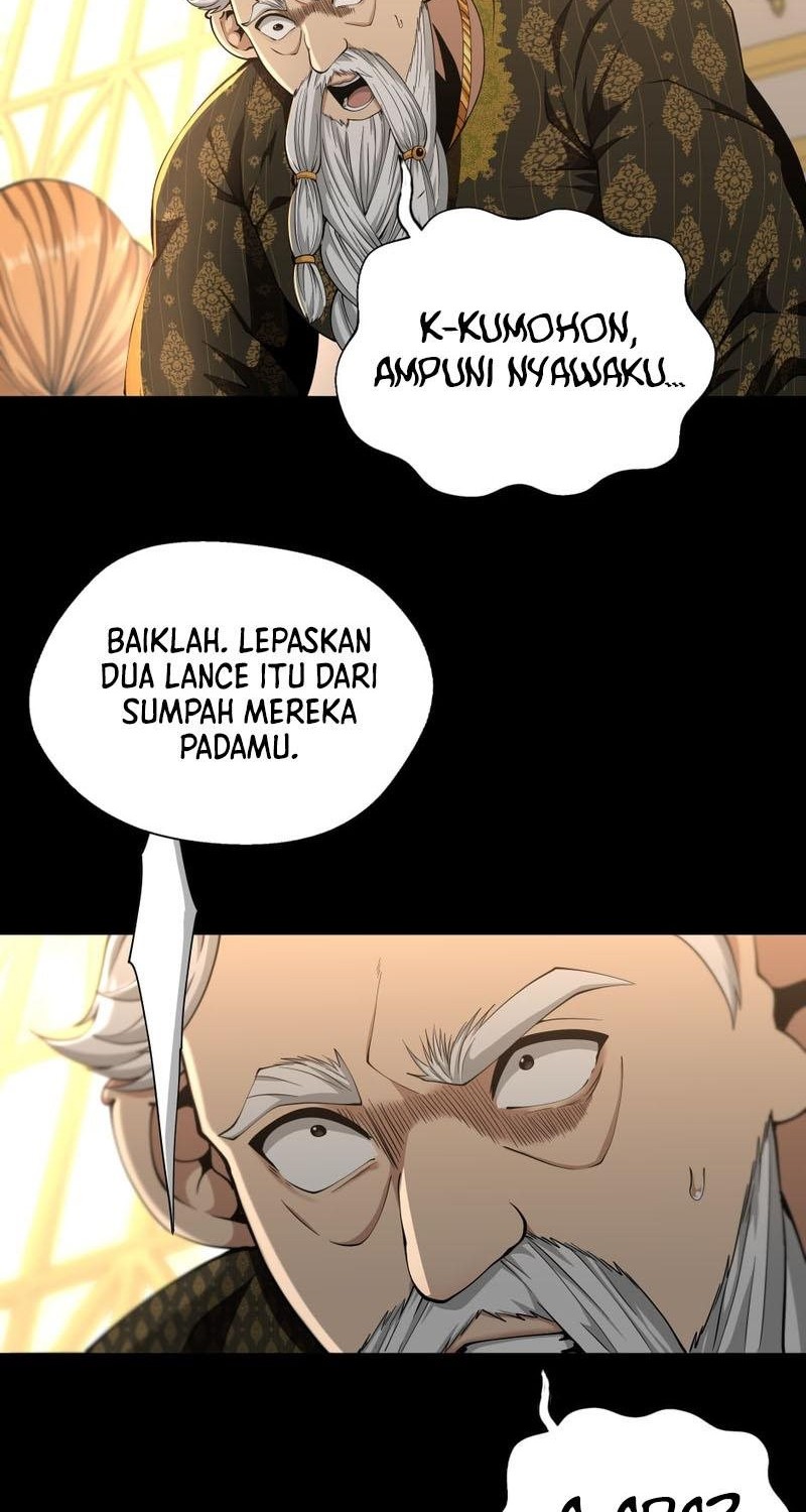 Chapter 146 - halaman 88
