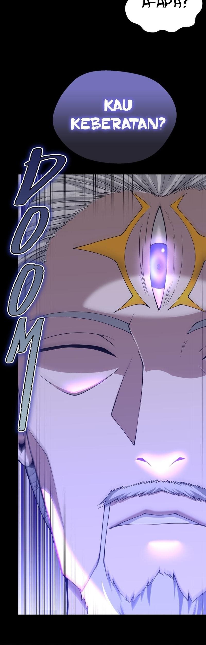 Chapter 146 - halaman 89