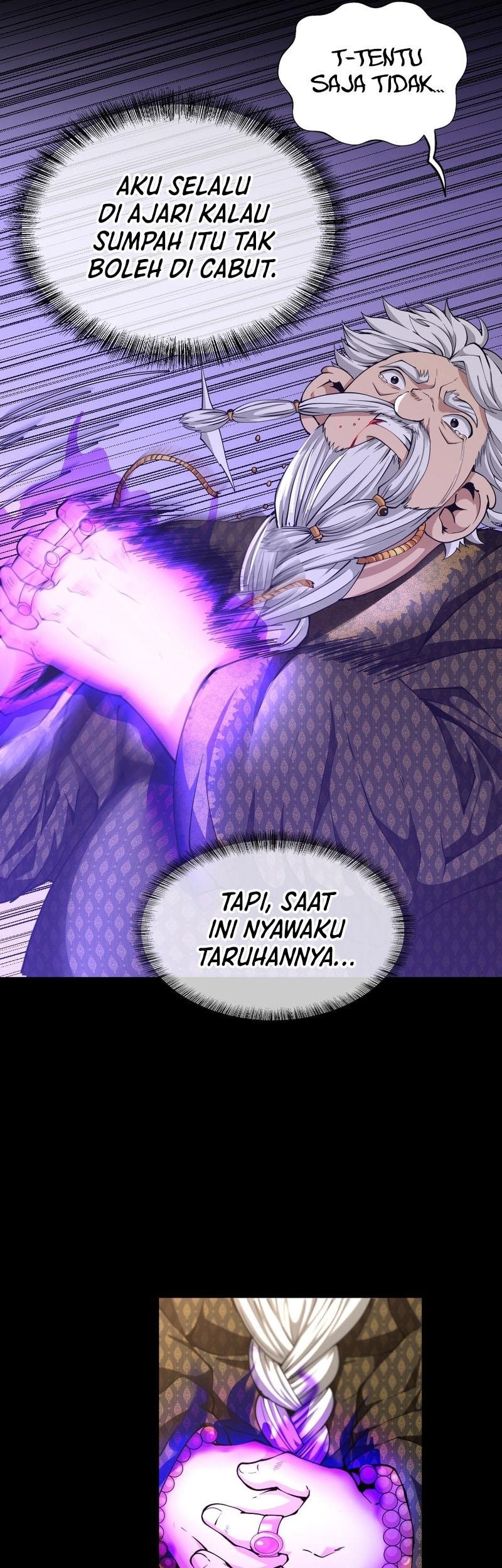 Chapter 146 - halaman 91