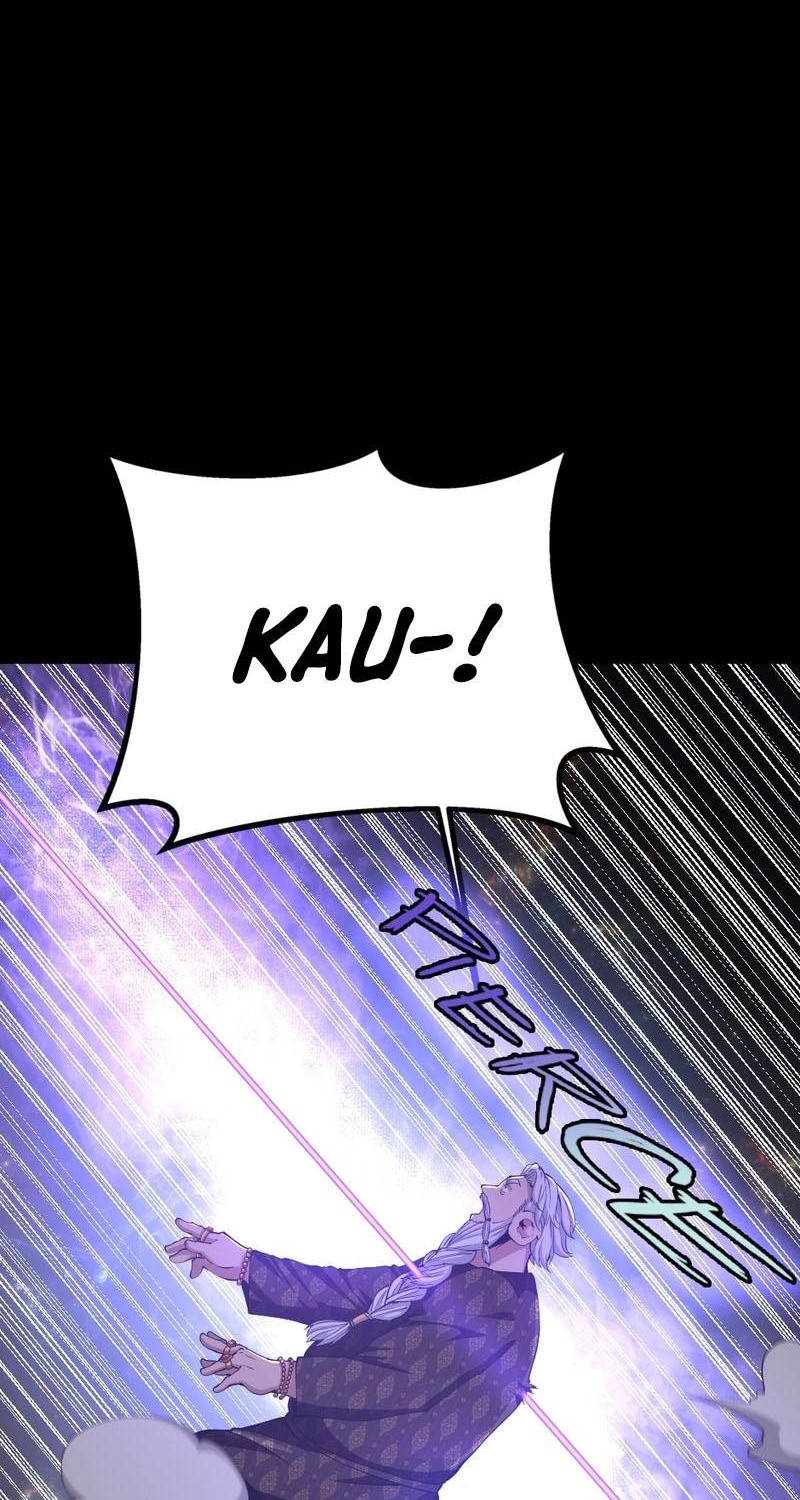 Chapter 146 - halaman 94