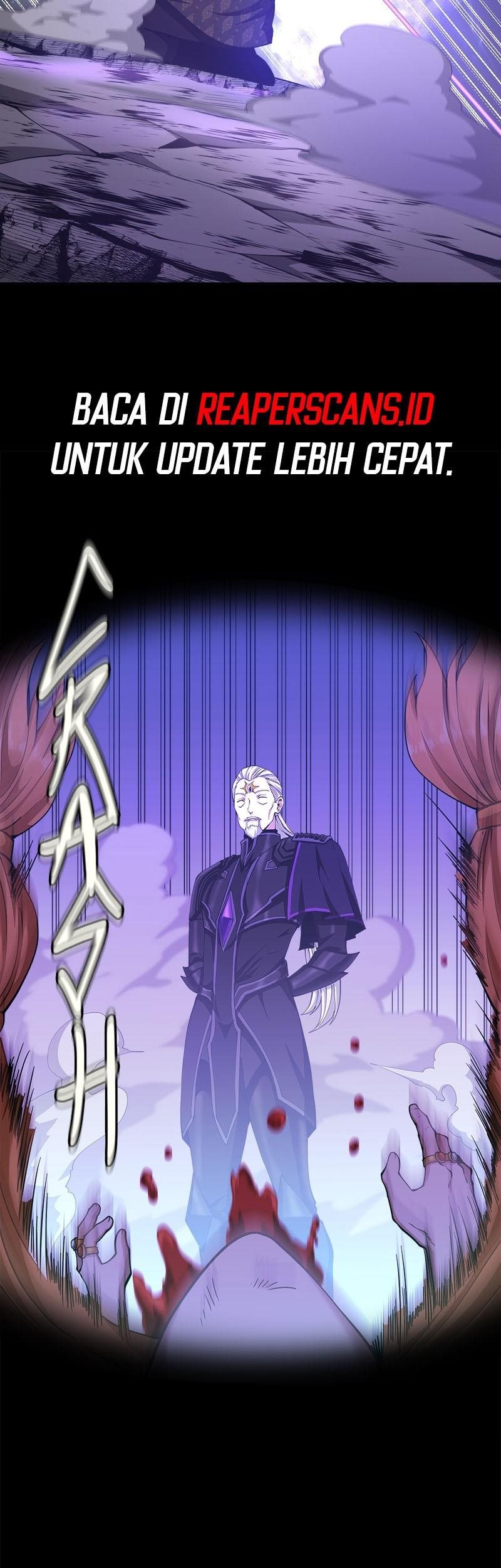 Chapter 146 - halaman 95
