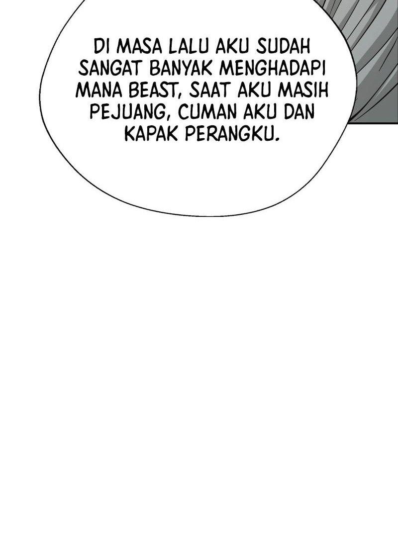 Chapter 146 - halaman 8