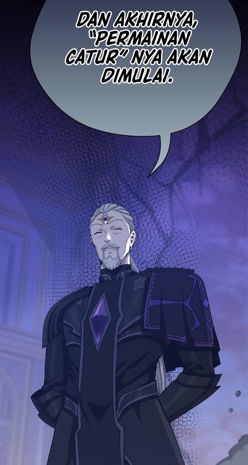 Chapter 146 - halaman 98