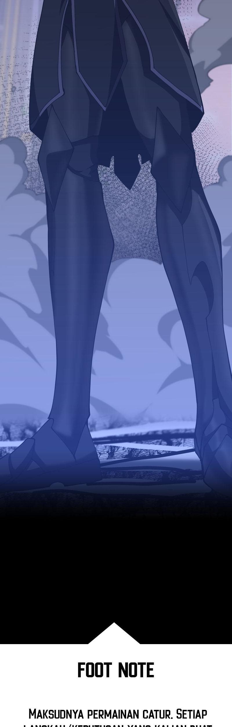 Chapter 146 - halaman 99
