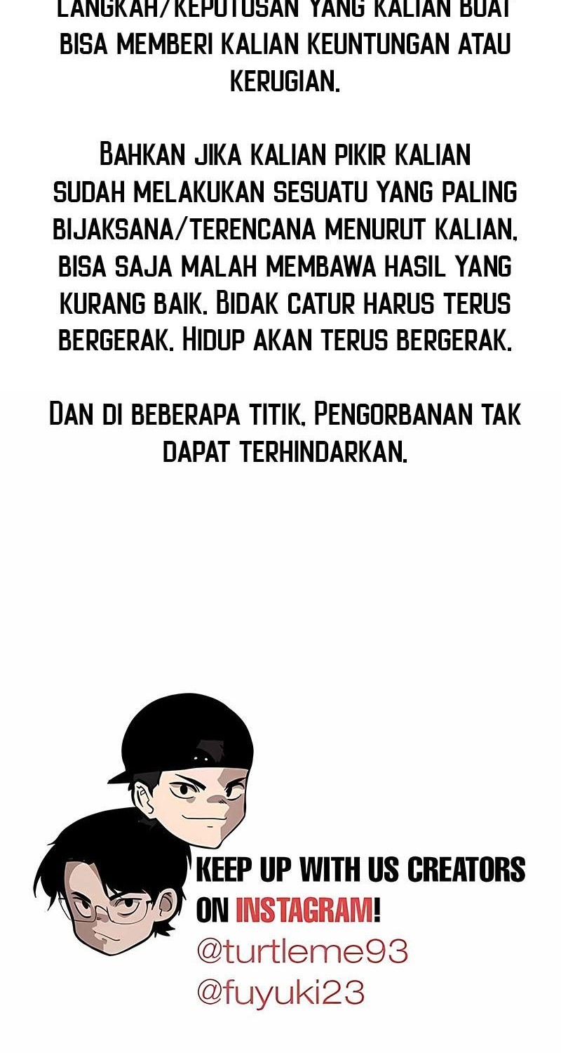 Chapter 146 - halaman 100