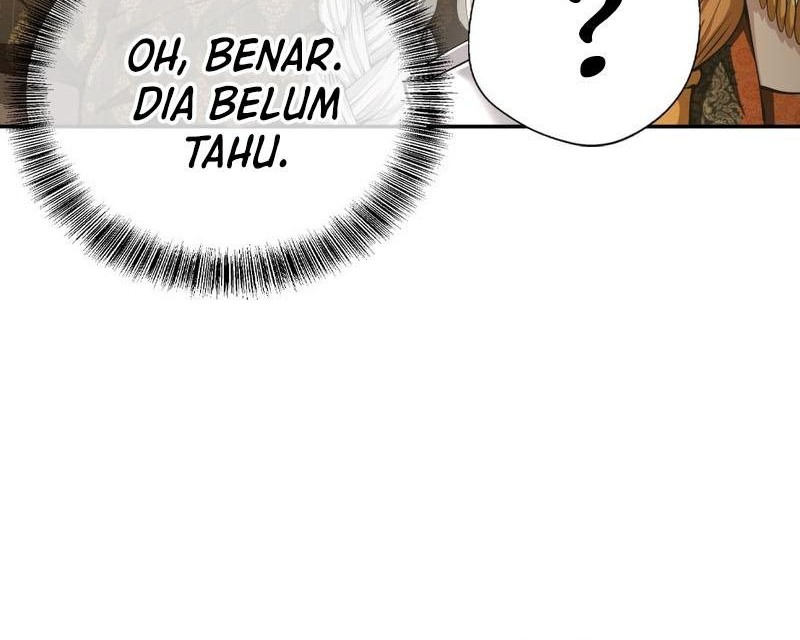 Chapter 146 - halaman 14