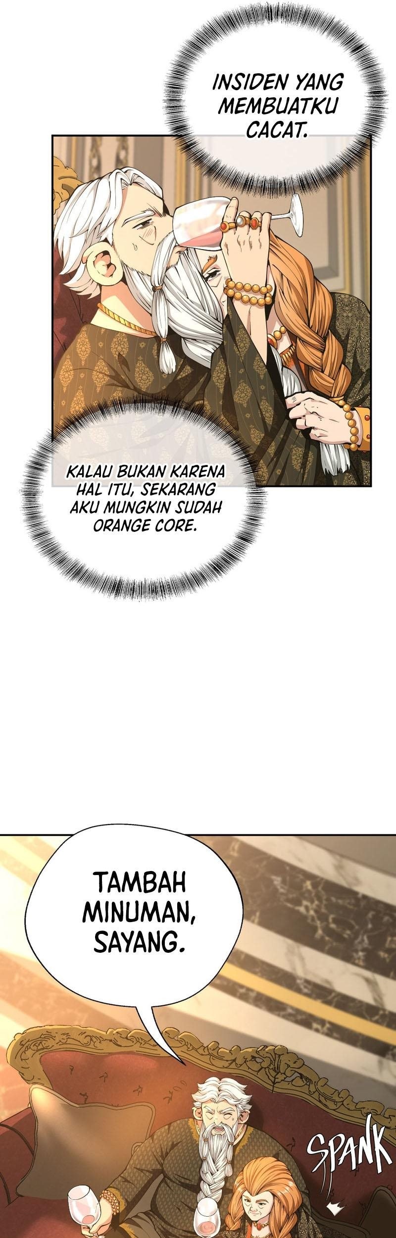 Chapter 146 - halaman 15