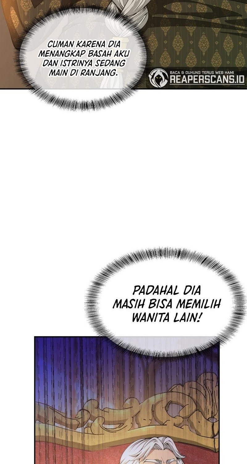 Chapter 146 - halaman 18